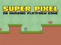 ซูเปอร์พิกเซล เกมออนไลน์