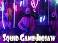 เกมหมึกจิ๊กซอว์ เกมออนไลน์ เกมหมึกจิ๊กซอว์ เกมออนไลน์