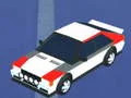 เอซดริฟต์ เกมออนไลน์ เอซดริฟต์ เกมออนไลน์