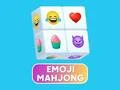 อีโมจิมาจอง เกมออนไลน์