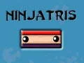 นินจาทรีส เกมออนไลน์