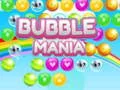 ฟองอากาศคลั่ง เกมออนไลน์