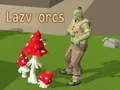 อorksขี้เกียจ เกมออนไลน์ อorksขี้เกียจ เกมออนไลน์