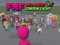 FNF: ไฟแดง, ไฟเขียว เกมออนไลน์ FNF: ไฟแดง, ไฟเขียว เกมออนไลน์