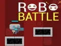 รบหุ่นยนต์ เกมออนไลน์ รบหุ่นยนต์ เกมออนไลน์