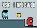 456 อิมโพสเตอร์ เกมออนไลน์ 456 อิมโพสเตอร์ เกมออนไลน์
