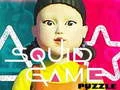 เกมปริศนาหมึก เกมออนไลน์ เกมปริศนาหมึก เกมออนไลน์