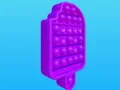 Pop it 3D ฟidget เกมออนไลน์