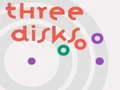 สามแผ่นดิสก์ เกมออนไลน์ สามแผ่นดิสก์ เกมออนไลน์