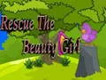 ช่วยสาวสวย เกมออนไลน์
