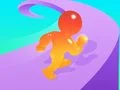 การแข่งขันกล้ามเนื้อ 3D เกมออนไลน์ การแข่งขันกล้ามเนื้อ 3D เกมออนไลน์