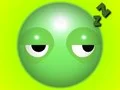 ตื่นขึ้นมา, เพื่อน เกมออนไลน์