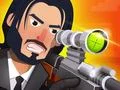 กัปตันพลแม่นปืน เกมออนไลน์