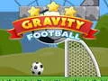 ฟุตบอลแรงโน้มถ่วง เกมออนไลน์ ฟุตบอลแรงโน้มถ่วง เกมออนไลน์