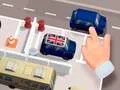 การหลบหนีที่จอดรถ เกมออนไลน์ การหลบหนีที่จอดรถ เกมออนไลน์