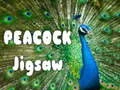จิ๊กซอว์นกยูง เกมออนไลน์ จิ๊กซอว์นกยูง เกมออนไลน์