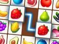 Onnect: ปริศนาจับคู่ เกมออนไลน์ Onnect: ปริศนาจับคู่ เกมออนไลน์