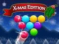 Smarty Bubbles คริสต์มาส เกมออนไลน์ Smarty Bubbles คริสต์มาส เกมออนไลน์