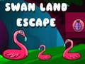 หนีจากดินแดนหงส์ เกมออนไลน์ หนีจากดินแดนหงส์ เกมออนไลน์
