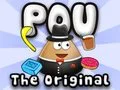 ปู: ต้นฉบับ เกมออนไลน์ ปู: ต้นฉบับ เกมออนไลน์