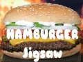 จิ๊กซอว์เบอร์เกอร์ เกมออนไลน์