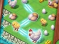 รวมเขตร้อน เกมออนไลน์