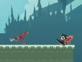 Stickdoll 2: แค้นของเปลวเพลิง เกมออนไลน์
