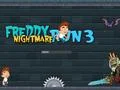 เฟรดดี้วิ่ง 3 เกมออนไลน์ เฟรดดี้วิ่ง 3 เกมออนไลน์