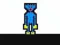 อูกิ บูกิ เกมออนไลน์ อูกิ บูกิ เกมออนไลน์