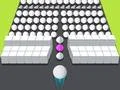 การชนสนุก 3D เกมออนไลน์