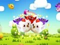 นกเรียงแถว เกมออนไลน์
