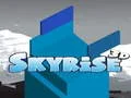 SkyRise 3D เกมออนไลน์