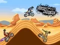 สตันท์เอ็กซ์ตรีม เกมออนไลน์ สตันท์เอ็กซ์ตรีม เกมออนไลน์