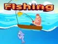 ตกปลา เกมออนไลน์