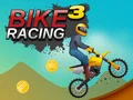 การแข่งจักรยาน 3 เกมออนไลน์