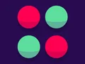 พองบอล เกมออนไลน์
