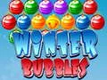 ฟองฤดูหนาว เกมออนไลน์ ฟองฤดูหนาว เกมออนไลน์