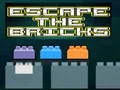 หนีจากอิฐ เกมออนไลน์