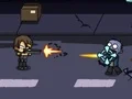 สภาพของซอมบี้ 3 เกมออนไลน์ สภาพของซอมบี้ 3 เกมออนไลน์