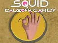ลูกอมดัลโกนา squid เกมออนไลน์