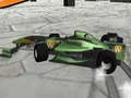 สูตรการโลดโผนสุดบ้าคลั่ง เกมออนไลน์