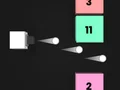 แตะแตะสี เกมออนไลน์ แตะแตะสี เกมออนไลน์