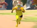 ตัวจำลองเกม Aque Man เกมออนไลน์
