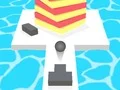 ลูกบอลเร็ว เกมออนไลน์