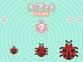 เกมขนาด เกมออนไลน์ เกมขนาด เกมออนไลน์