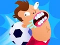 นักฆ่าฟุตบอลออนไลน์ เกมออนไลน์