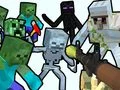 นักยิงเหมือง เกมออนไลน์