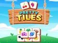 กระเบื้องสวย เกมออนไลน์ กระเบื้องสวย เกมออนไลน์