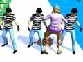 จากจนสู่รวย - ใครโชคดี เกมออนไลน์ จากจนสู่รวย - ใครโชคดี เกมออนไลน์