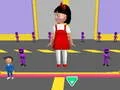 เกมปลาหมึก - การปะทะแก๊ง เกมออนไลน์ เกมปลาหมึก - การปะทะแก๊ง เกมออนไลน์